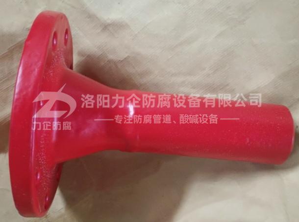 內外襯塑管道 內外襯塑管道